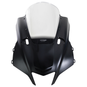 Pare-brise MRA R Racing Yamaha YZF-R1/M RN65 (20-25) 