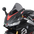 Pare-brise MRA R Racing Aprilia RS 660 (20-25) 
