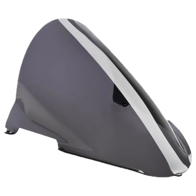 Pare-brise Puig R-Racer Aprilia RS 660 (20-25) 20571 