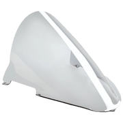 Pare-brise Puig R-Racer Aprilia RS 660 (20-25) 20571 