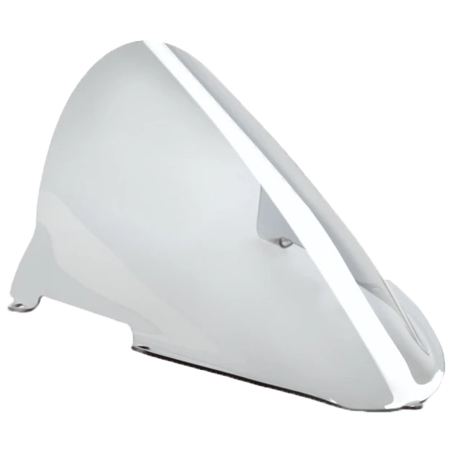 Pare-brise Puig R-Racer Aprilia RS 660 (20-25) 20571 