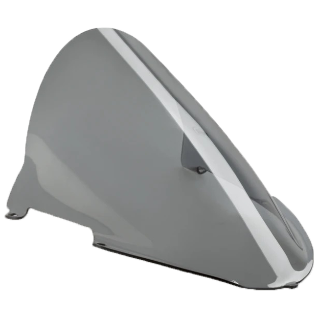 Pare-brise Puig R-Racer Aprilia RS 660 (20-25) 20571 