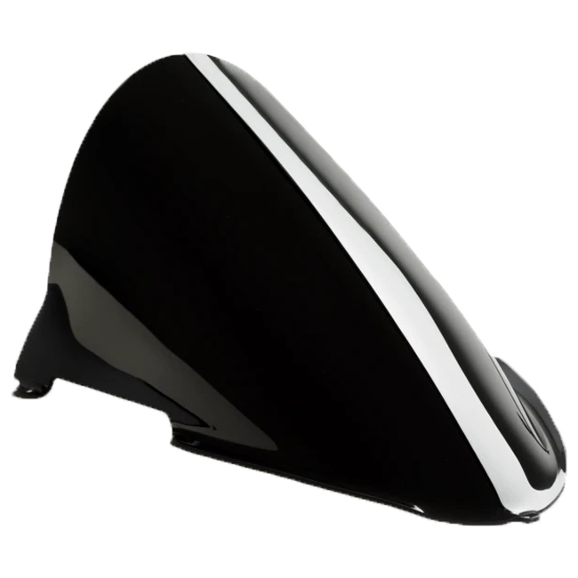 Pare-brise Puig R-Racer Aprilia RS 660 (20-25) 20571 