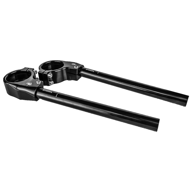 Déport de guidon 25 Spider Racing Honda CBR 1000 RR-R SC82 (20-25) 50.25.50 