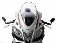 Pare-brise MRA R Racing Aprilia RSV4/RR/RF/1100 Factory (15-20) 
