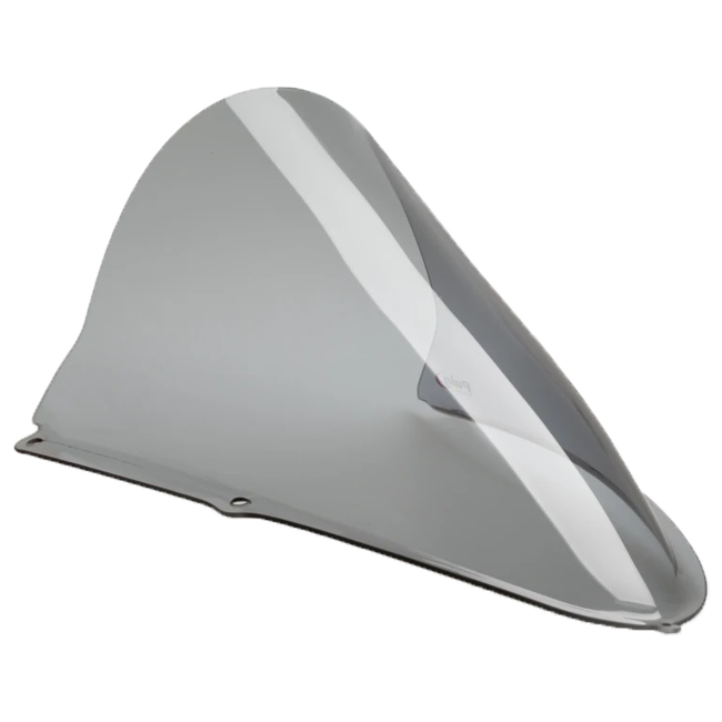 Pare-brise Puig R-Racer Aprilia RSV4/RR/1100 Factory (21-25) 20771 