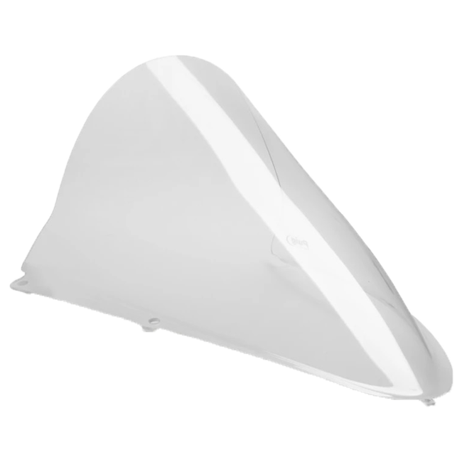 Pare-brise Puig R-Racer Aprilia RSV4/RR/1100 Factory (21-25) 20771 