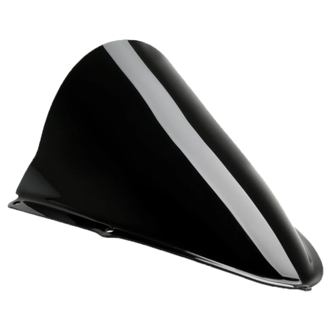 Pare-brise Puig R-Racer Aprilia RSV4/RR/1100 Factory (21-25) 20771 