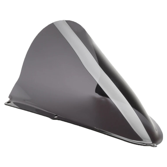 Pare-brise Puig R-Racer Aprilia RSV4/RR/1100 Factory (21-25) 20771 