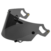 Visière Arai VAS-V 2D RX-7V Evo teintée 