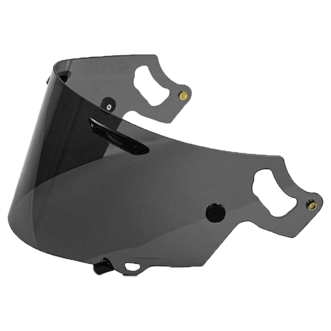 Visière Arai VAS-V 2D RX-7V Evo teintée 