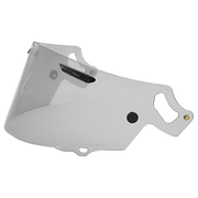 Arai VAS-V 2D visière RX-7V Evo légèrement teintée 