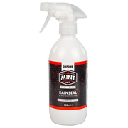 Spray imprégnant Oxford Mint "RainSeal Waterproofing" - 500ml 
