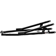 Cadre arrière en aluminium DB Holders Suzuki GSX-R 1000 (17-23) 