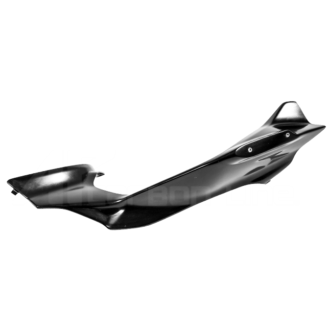 Carénage arrière gauche Lavatex AP Carbon Line Ducati Panigale V4/S (2025) 