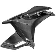 Côté droit 200g AP Carbon Line Aprilia RSV4/RR/1100 Factory (21-25) 