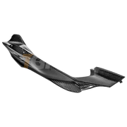 Habillage arrière droit 200 g en carbone AP Carbon Line Ducati Panigale V4/S/R (25-26) 