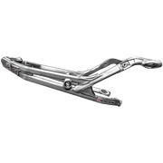 Cadre arrière "SBK" en aluminium Ducati Panigale V4/S/R (18-24) Pierobon 