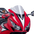 Pare-brise Puig Z-Racing Honda CBR 1000 RR (12-16) 5994 