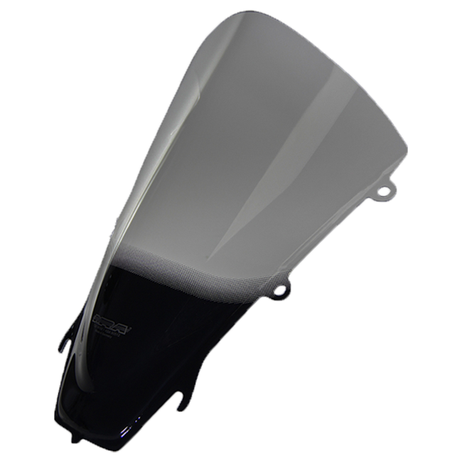 Pare-brise MRA R Racing Honda CBR 1000 RR SC77 (17-19) 