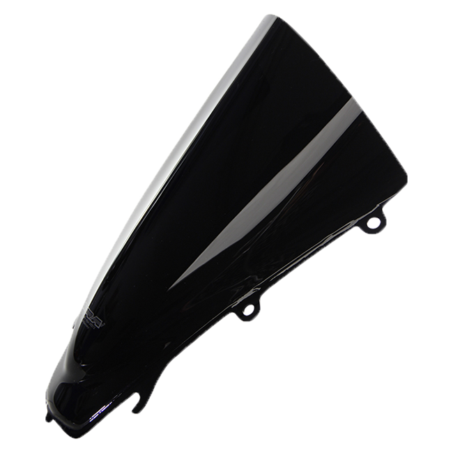 Pare-brise MRA R Racing Honda CBR 1000 RR SC77 (17-19) 