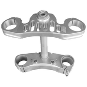 Ima Special Parts Racing fourchette de bridge Honda CBR 1000 RR SC77 (17-19) 