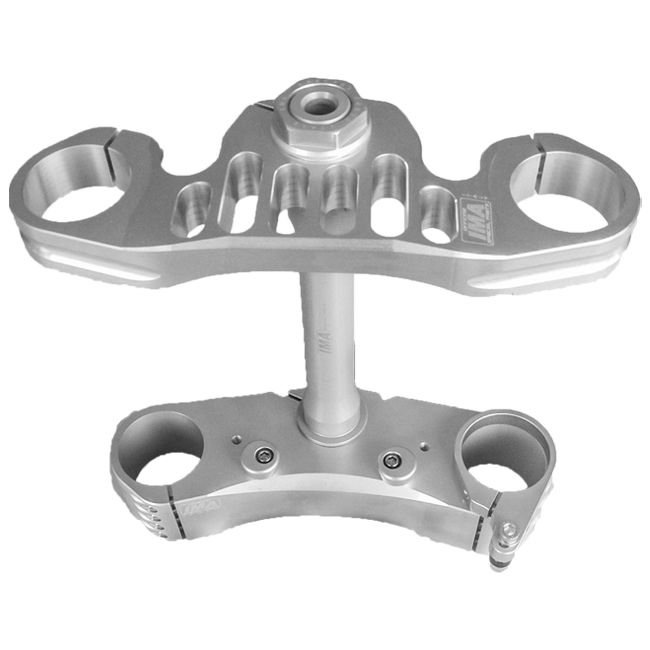 Ima Special Parts Racing fourchette de bridge Honda CBR 1000 RR SC77 (17-19) 