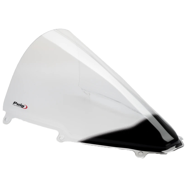 Pare-brise Puig R-Racer Honda CBR 1000 RR-R SC82 (20-25) 20314 
