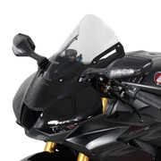 Pare-brise MRA R Racing pour Honda CBR 1000 RR-R SC82 (20-25) 