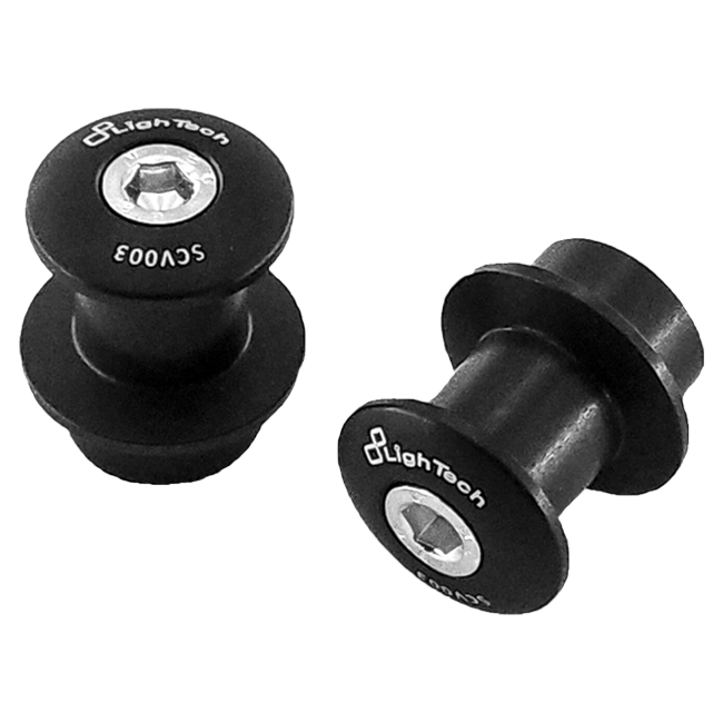 Support de bobines/Blozen LighTech M6 Aprilia RS 660 (20-25) SCV003 