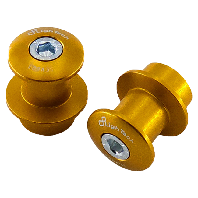 Support de bobines/Blozen LighTech M6 Aprilia RS 660 (20-25) SCV003 