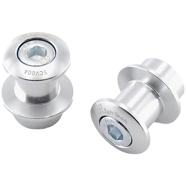 Bobbins/Blozen support de prise LighTech M8 BMW S1000RR K46/K67 (09-25) SCV004 