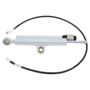 Amortisseur de direction Öhlins Yamaha YZF-R1 M (15-23) SD 043 
