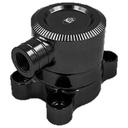 Cylindre récepteur d'embrayage STM Ducati Panigale V4/S/R (18-24) SDU-N88A 