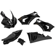 Kit de carénage complet en carbone pour Honda CBR 1000 RR-R SC82 (24-26) Carbonin 
