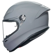 Casque AGV K6 S Nardo Grey | 2118395001012 