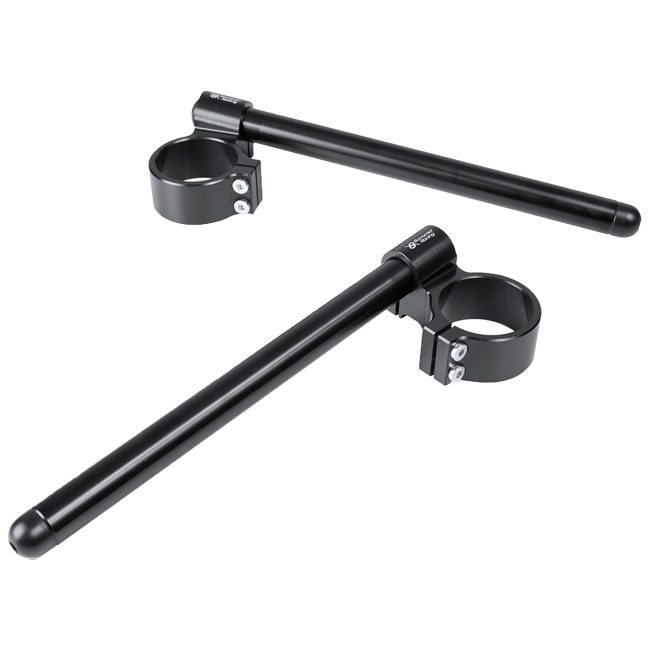 Guidon Race Bonamici Racing BMW S1000RR K46 (09-18) SM55 