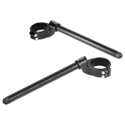 Guidon Race Bonamici Racing Aprilia RS 660 (20-26) SM51A 