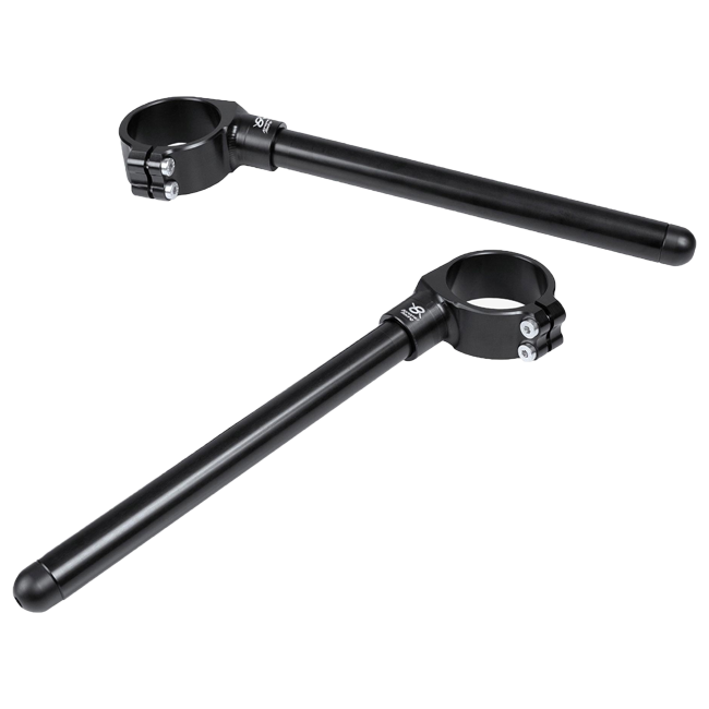Guidon Bonamici Racing BMW S1000RR K67 (19-25) SM55BS1K 