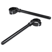 Guidon Bonamici Racing Suzuki GSX-R 1000 (17-23) SM50B 
