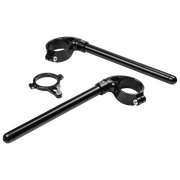 Guidon Bonamici Racing Ducati Panigale V4/S (18-24) SM53PV4 