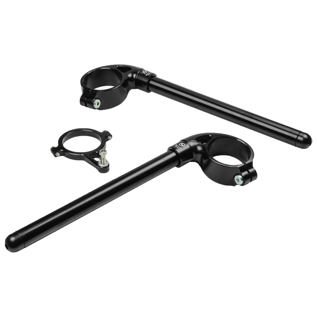 Guidon Bonamici Racing Ducati Panigale V4 R (19-24) SM53PV4R 