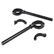 Guidon Bonamici Racing BMW S1000RR K67 (19-26) SM55BS1K 
