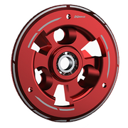 Plateau de pression d’embrayage K-Bike Ducati Panigale V4/S (18-24) SP06 