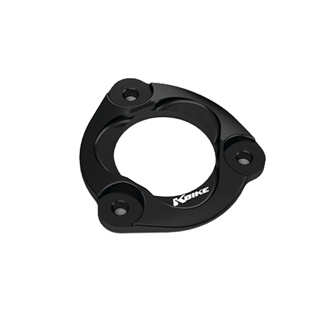 Bague de pression d’embrayage K-Bike Ducati Panigale V2 955 (20-24) SP08 