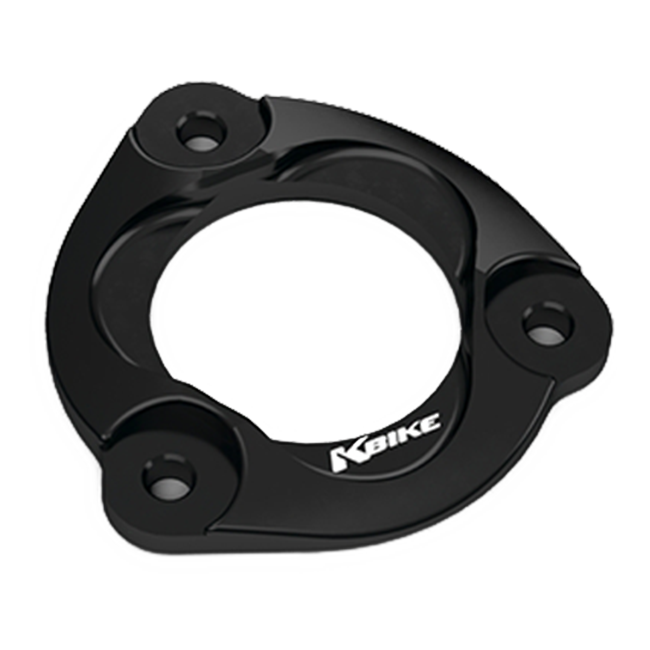 Bague de pression d’embrayage K-Bike Ducati Panigale V4/S/R (18-24) SP08 