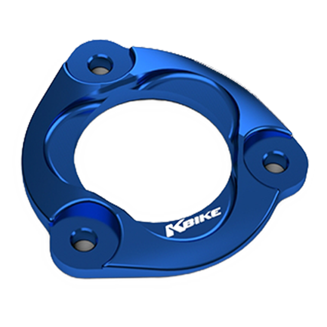 Bague de pression d’embrayage K-Bike Ducati Panigale V2 955 (20-24) SP08 