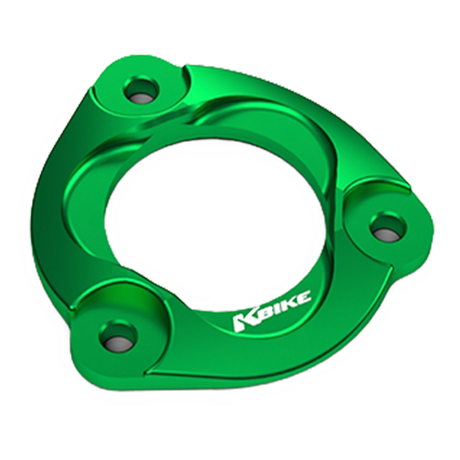 Bague de pression d’embrayage K-Bike Ducati Panigale V2 955 (20-24) SP08 