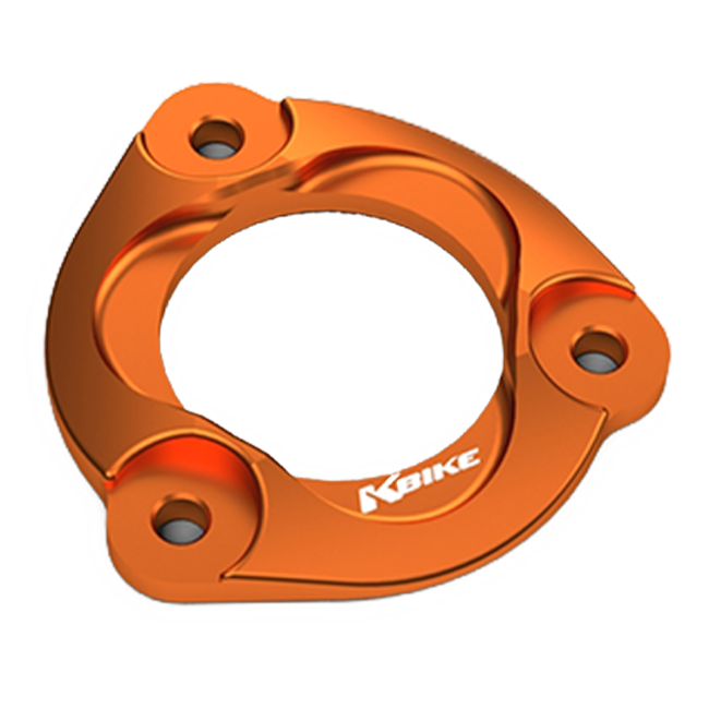 Bague de pression d’embrayage K-Bike Ducati Panigale V2 955 (20-24) SP08 