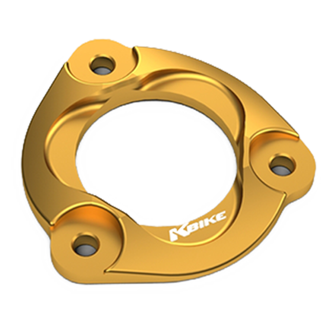Bague de pression d’embrayage K-Bike Ducati Panigale V2 955 (20-24) SP08 